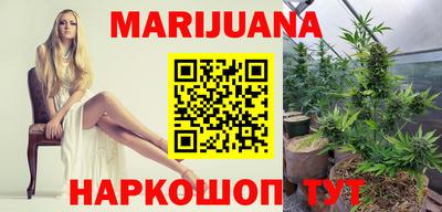 трава Чебоксары